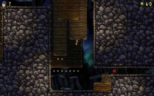 A Flipping Good Time Bild 1 A Flipping Good Time Bild 1