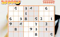 Sudoku Umsonst Spielen