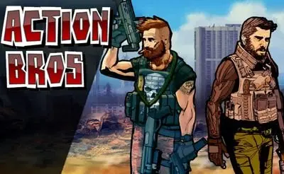 Action Bros