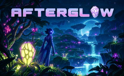 Afterglow