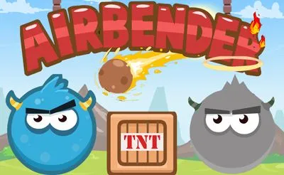 Airbender