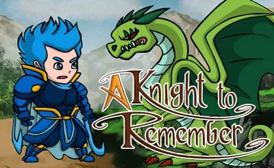 A Knight To Remember