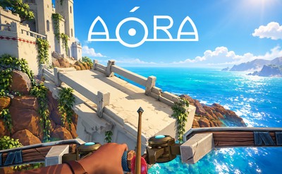 Aóra