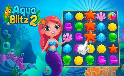 Aquablitz 2