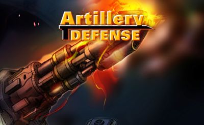 Artillery Defense