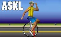 ASKL