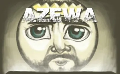 Azewa