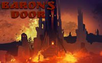 Barons Door