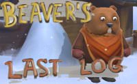 Beavers Last Log