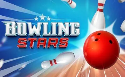 Bowling Stars
