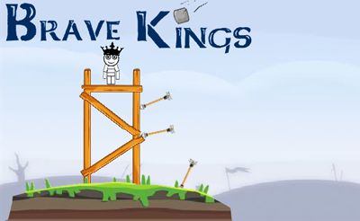 Brave Kings