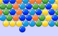 Bubble Shooter Umsonst