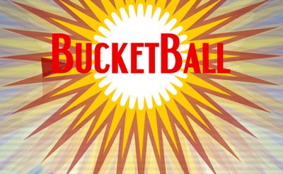 Bucketball