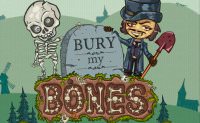 Bury my Bones