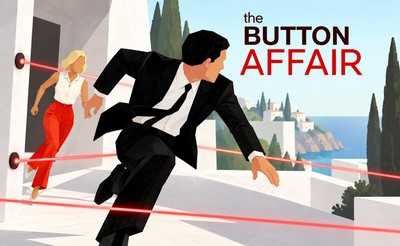 The Button Affair