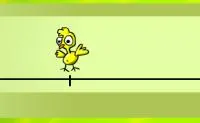 Calculate Genius