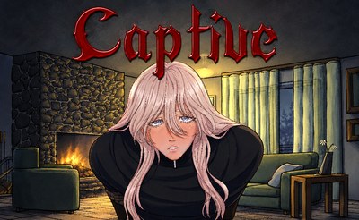 Captive