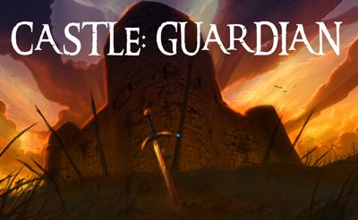 Castle Guardian
