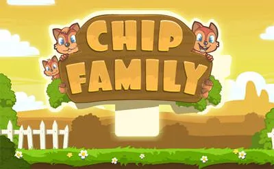 Chip Family