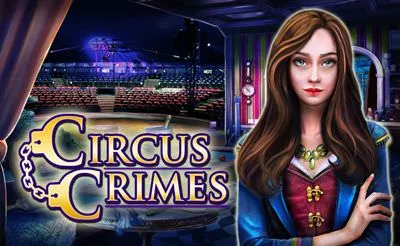Circus Crimes