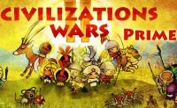 Civilization Wars 2