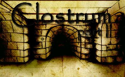 Clostrum Part 2
