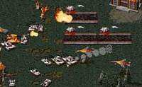 Command & Conquer 2 : Alarmstufe Rot (Red Alert)