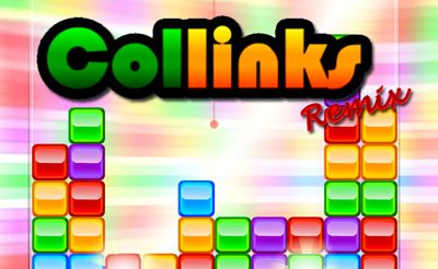 Collinks Remix