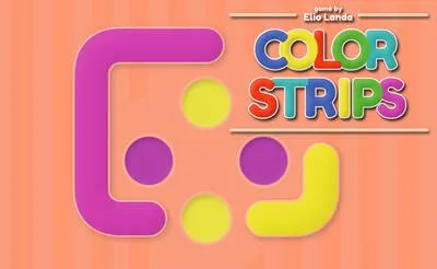 Color Strips