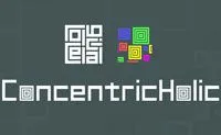 ConcentricHolic