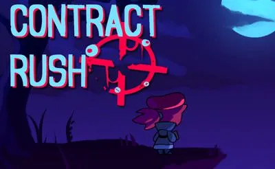 Contract Rush