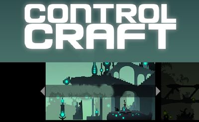Control Craft