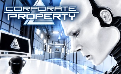 Corporate Property