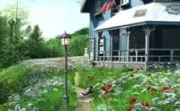 Countryside