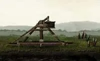 Crush The Castle