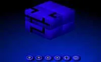 Cubiq