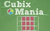 Cubix Mania