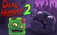 Dead Hungry 2