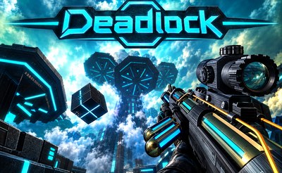 Deadlock