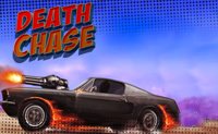Death Chase
