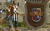 Decision Medieval
