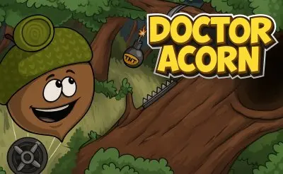 Doctor Acorn