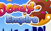 Donut Empire