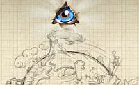Doodle God 2