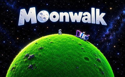 Moonwalk