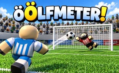 öÖLFMETER!