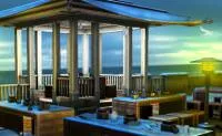 Dream Villa