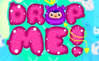 Drop Me