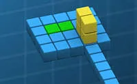 DuBlox