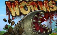 effing worms 2 hacked free